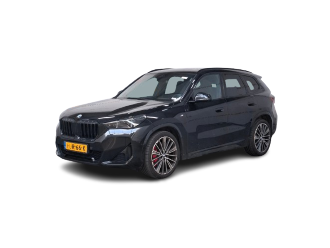 Autoveiling