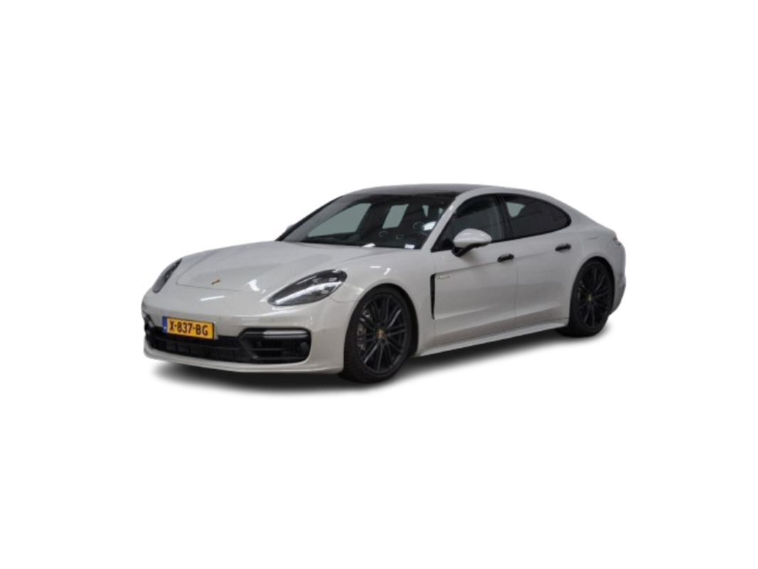 Autoveiling