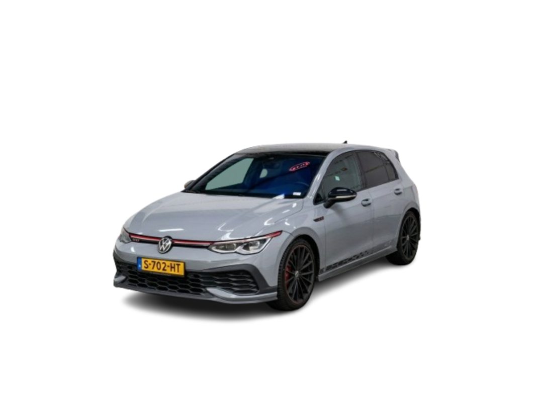 Autoveiling