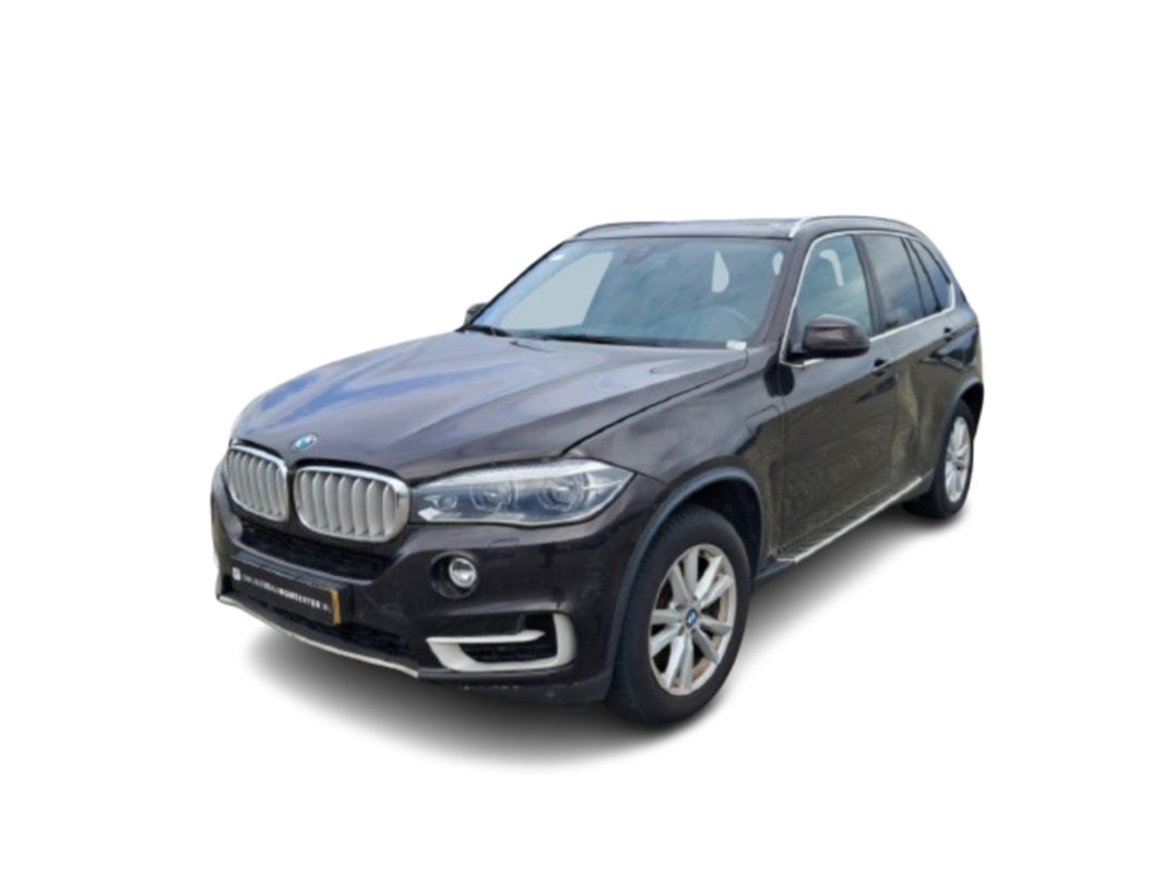 Autoveiling