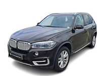 Autoveiling