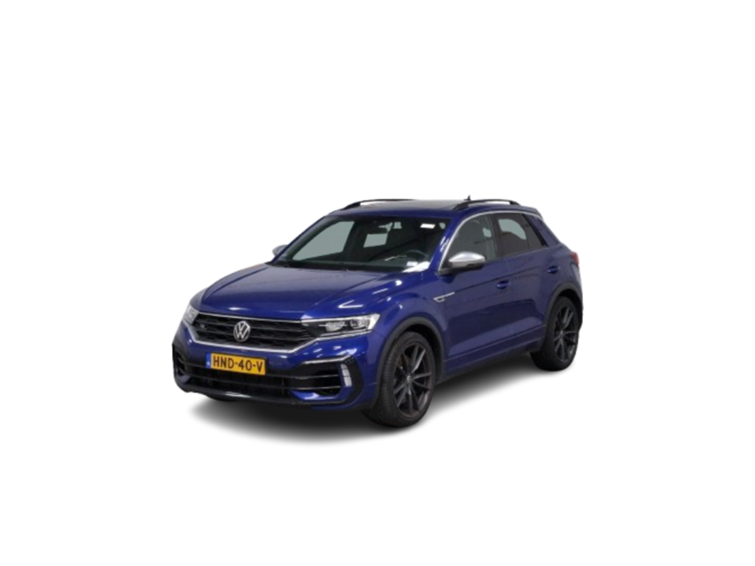 Autoveiling