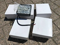 Autoverlichting (6x) - afbeelding 3 van  3