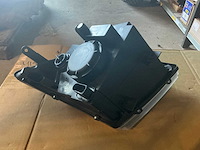 Autoverlichting ford transit connect - afbeelding 5 van  7