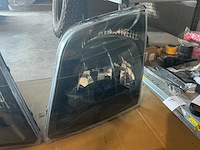 Autoverlichting ford transit connect - afbeelding 3 van  7