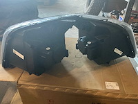 Autoverlichting ford transit connect - afbeelding 4 van  7