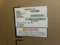 Autoverlichting ford transit connect - afbeelding 6 van  7