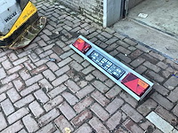 Autoverlichting - afbeelding 1 van  3