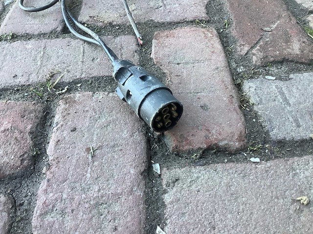 Autoverlichting - afbeelding 2 van  3