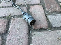 Autoverlichting - afbeelding 2 van  3