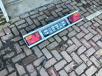 Autoverlichting - afbeelding 3 van  3