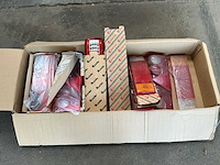 Autoverlichting - afbeelding 2 van  3