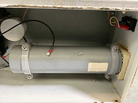 Autowasstraat onderdeel - afbeelding 5 van  8