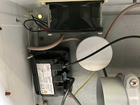 Autowasstraat onderdeel - afbeelding 6 van  8