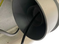 Autowasstraat onderdeel - afbeelding 7 van  8