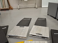 Autoweeg systeem, intercomp, 170126-w, sw650 - afbeelding 2 van  11