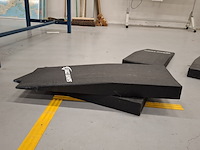 Autoweeg systeem, intercomp, 170126-w, sw650 - afbeelding 3 van  11