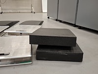 Autoweeg systeem, intercomp, 170126-w, sw650 - afbeelding 11 van  11