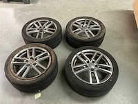 Autowiel - afbeelding 1 van  9