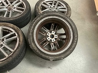 Autowiel - afbeelding 3 van  9