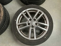 Autowiel - afbeelding 7 van  9