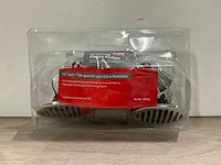 Autozubehör 12v claxonset (8x) - afbeelding 1 van  4