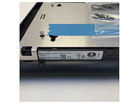 Autronica fire alarm control panel bs-200m - 116-71211548 - afbeelding 3 van  5