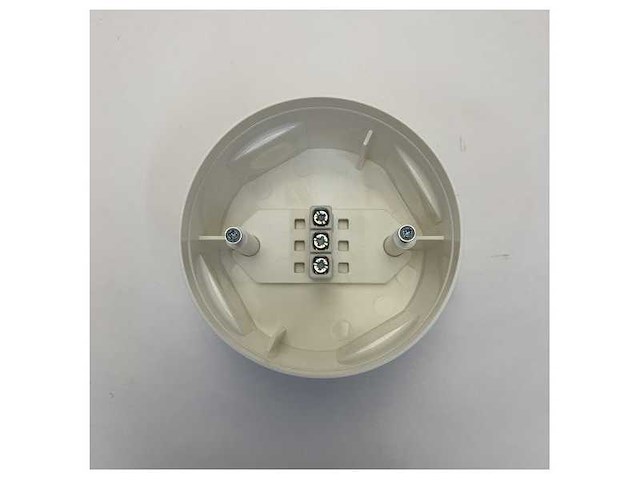 Autronica m20 leidingdoos 116-bwp-100 20 pg16 - afbeelding 3 van  4