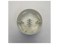 Autronica m20 leidingdoos 116-bwp-100 20 pg16 - afbeelding 3 van  4