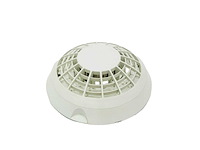 Autronica marine ex ion smoke detector | bjh-33 - afbeelding 1 van  4