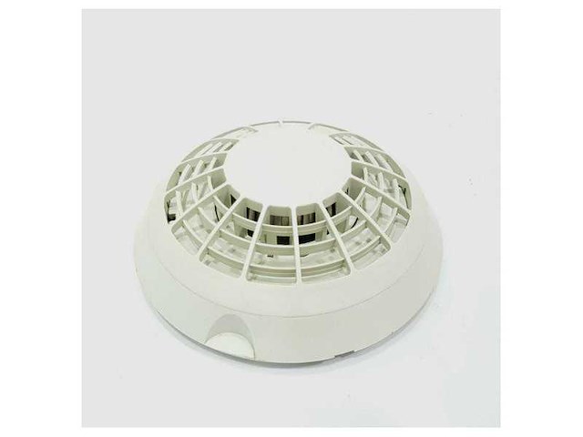Autronica marine ex ion smoke detector | bjh-33 - afbeelding 3 van  4