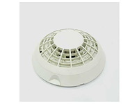 Autronica marine ex ion smoke detector | bjh-33 - afbeelding 3 van  4