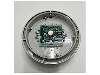 Autronica marine ex ion smoke detector | bjh-33 - afbeelding 2 van  4