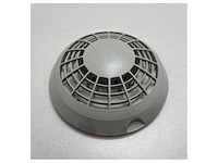 Autronica marine ex ion smoke detector | bjh-33 - afbeelding 4 van  4