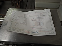 Auveso - afbeelding 3 van  12