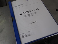 Auveso - afbeelding 4 van  12