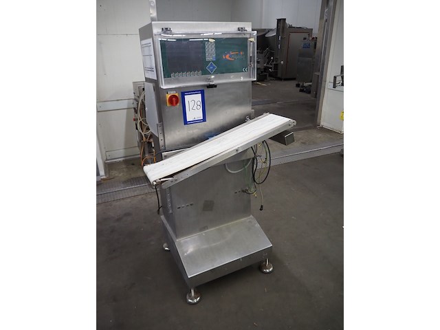 Auveso - afbeelding 1 van  12