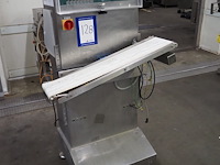 Auveso - afbeelding 1 van  12