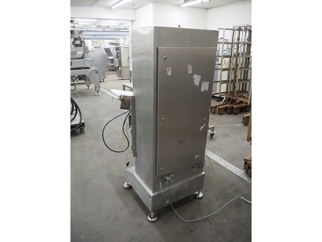 Auveso - afbeelding 6 van  12