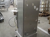 Auveso - afbeelding 6 van  12