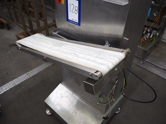 Auveso - afbeelding 7 van  12