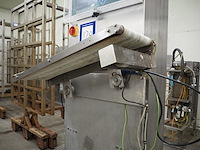 Auveso - afbeelding 8 van  12