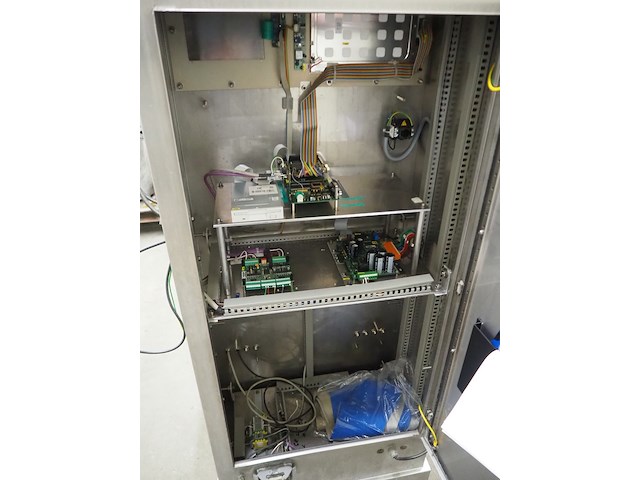 Auveso - afbeelding 10 van  12