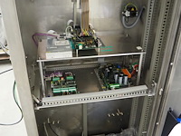 Auveso - afbeelding 10 van  12