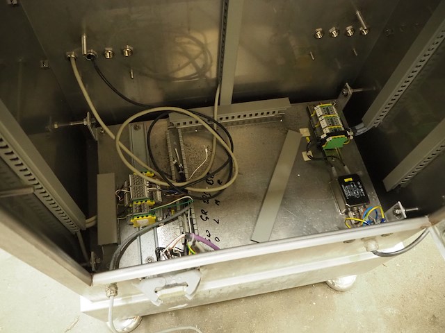 Auveso - afbeelding 11 van  12