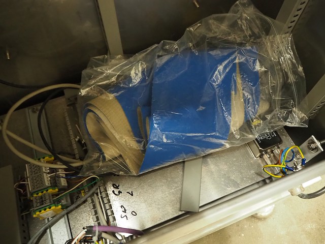 Auveso - afbeelding 12 van  12