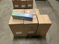Auvl / nagano / powerline kweekaccesoire (167x)
