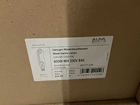Auvl / nagano / powerline kweekaccesoire (167x) - afbeelding 8 van  13
