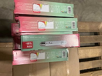 Auvl / nagano / powerline kweekaccesoire (167x) - afbeelding 10 van  13