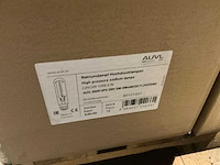 Auvl / nagano / powerline kweekaccesoire (167x) - afbeelding 11 van  13
